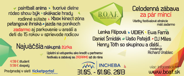 BOAF-BA-05-2013