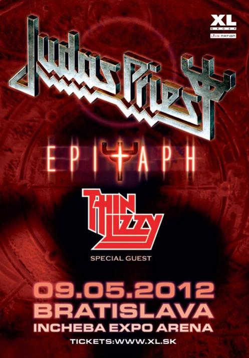 http://www.kamdomesta.sk/public/files/Sutaz-obr/Judas_Priest.jpg