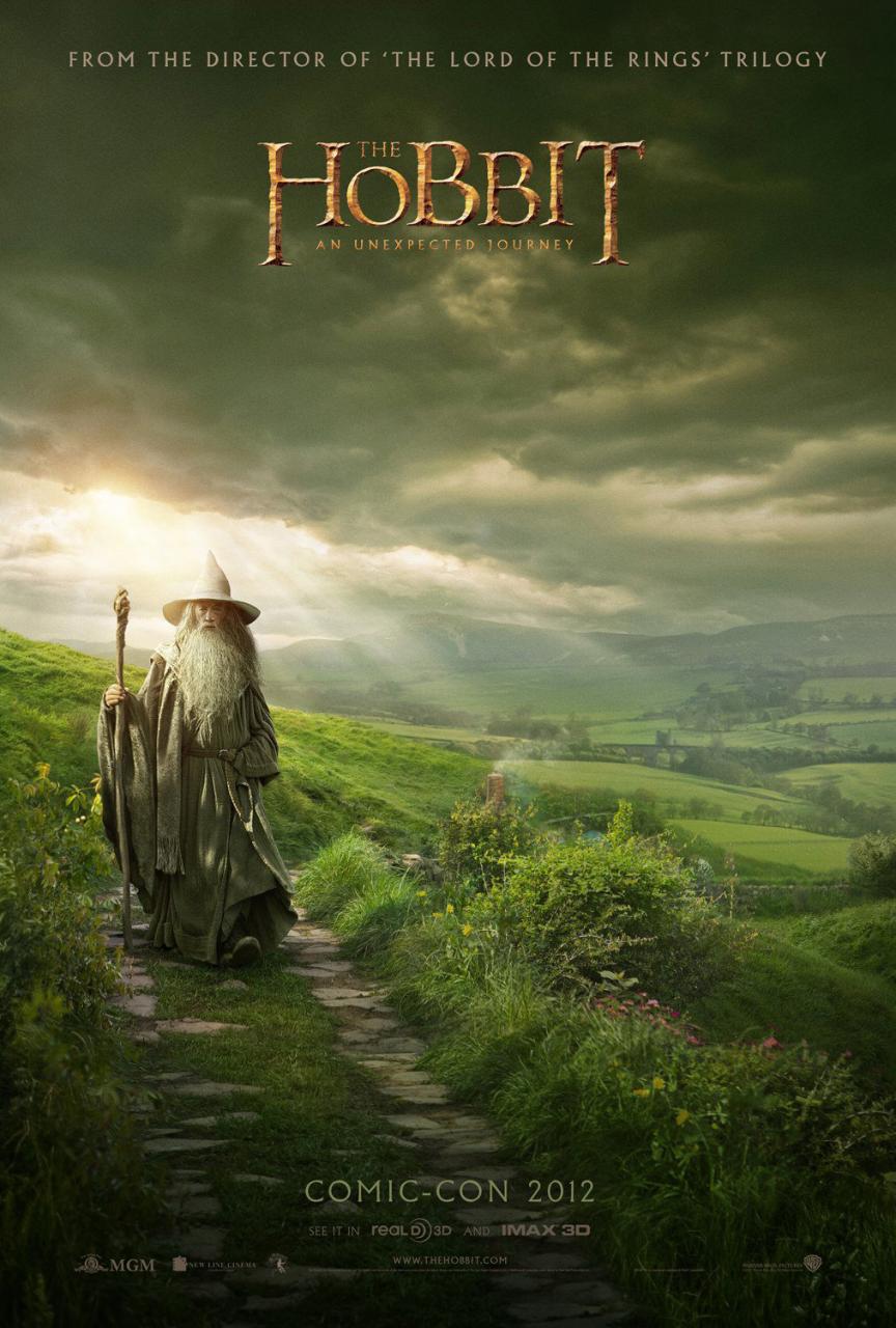 http://www.kamdomesta.sk/public/files/Sutaz-obr/The-Hobbit-An-Unexpected-Journey-Movie-Poster.jpg