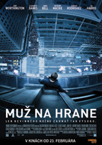 http://www.kamdomesta.sk/public/files/Sutaz-obr/cinema-city-2012-02.jpg
