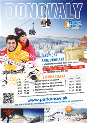 http://www.kamdomesta.sk/public/files/Sutaz-obr/parksnowreklama.jpg