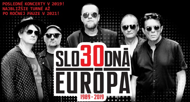 http://www.kamdomesta.sk/public/files/Sutaz-obr/slobodna_europa.jpg
