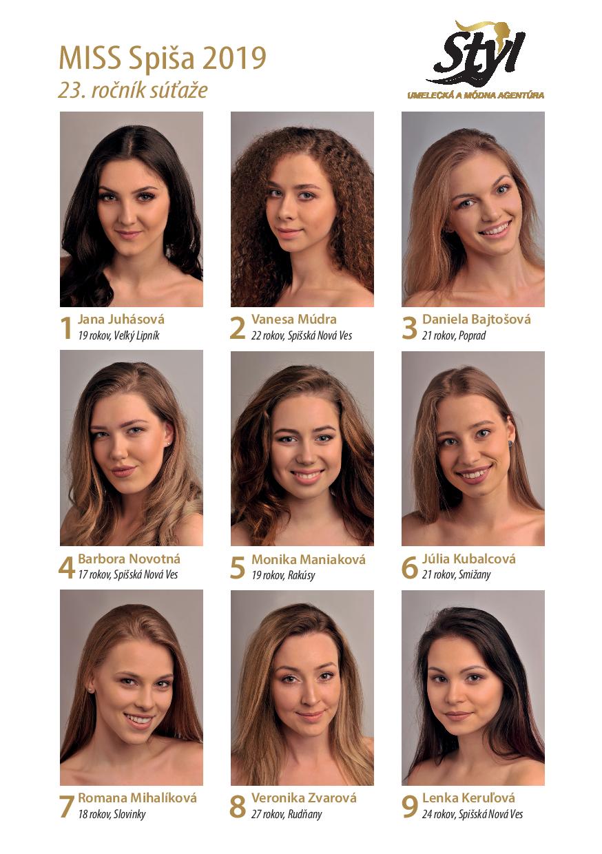 http://www.kamdomesta.sk/public/files/Sutaz-obr/tipovacka_Miss_Spisa_2019_A5_press-page-001.jpg