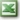 application/octet-stream