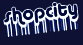 shopCity