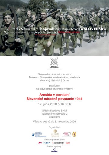 events/2020/06/admid0000/images/Armáda-v-povstaní_-pozvanka.jpg