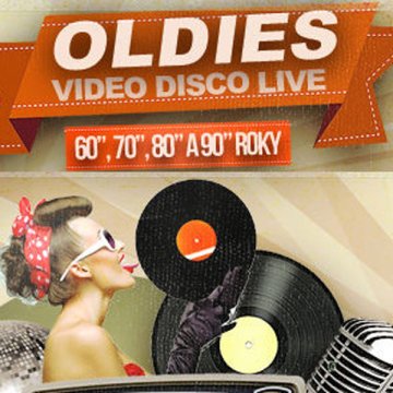 events/2020/06/admid0000/images/Oldies_Video_Disco_live.jpg