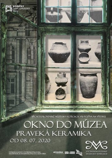 events/2020/07/admid0000/images/OKNO-DO-MÚZEA-praveka-keramika-800x1132.jpg