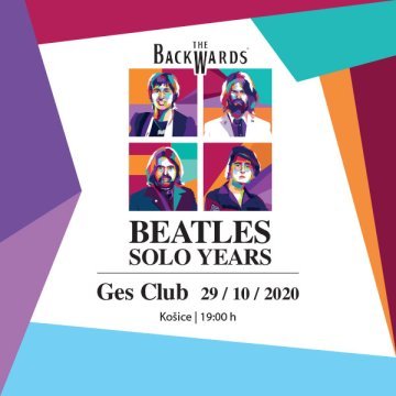 events/2020/07/admid0000/images/orig_BEATLES_SOLO_YEARS___THE_BACKWARDS_ges_2020_2020624164354.jpg
