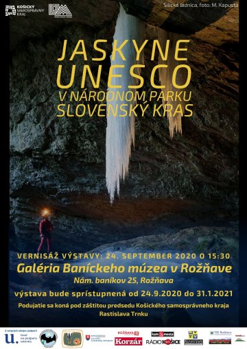 events/2020/09/admid0000/images/jaskyne_UNESCO-POSLEDNY.jpg