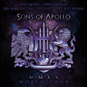 events/2020/09/admid0000/images/orig_20_SONS_OF_APOLLO___USA_____MMXX_World_Tour___2020527133945.jpg