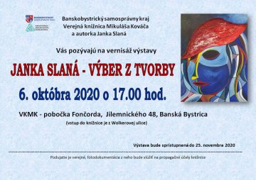 events/2020/10/admid0000/images/Janka-Slaná-Pozvánka.jpg