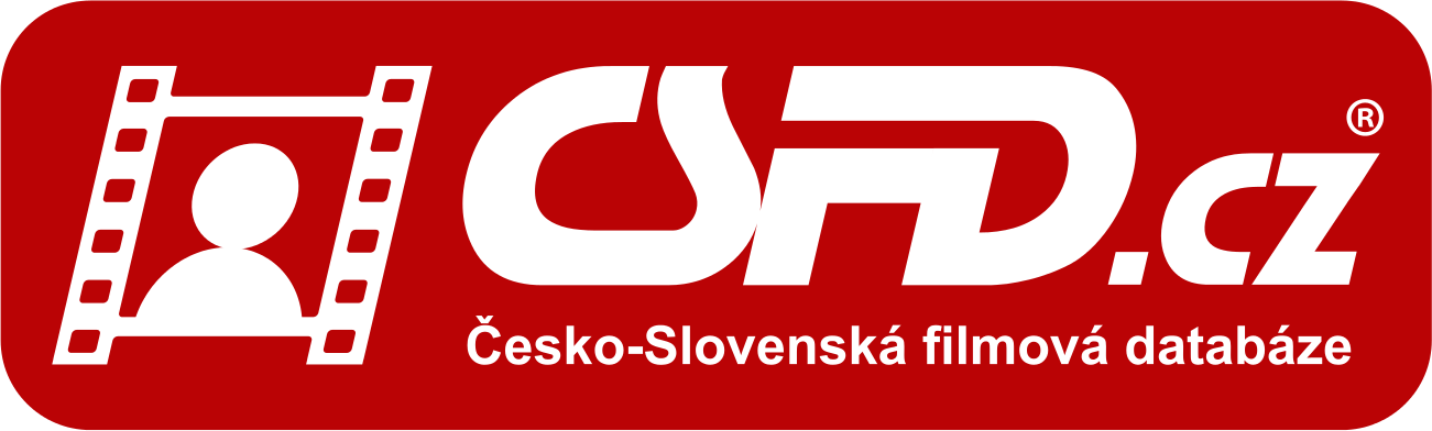 csfd-logo